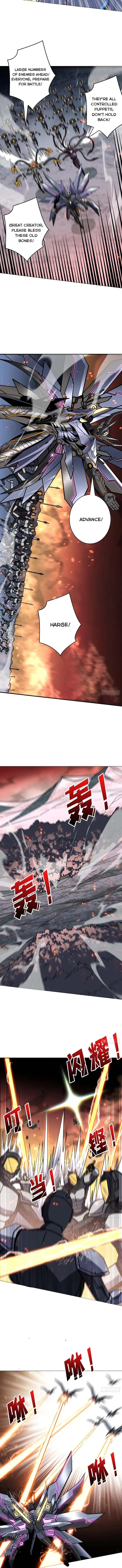 Page 7 of Chapter 487