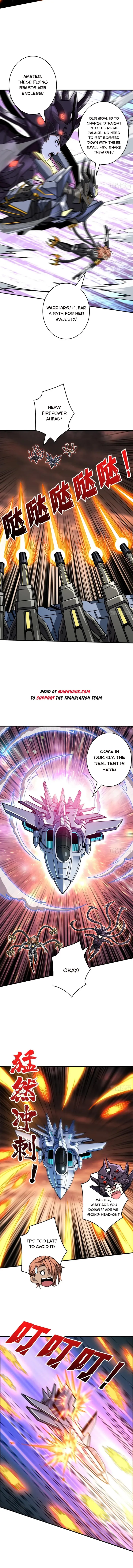 Page 8 of Chapter 487