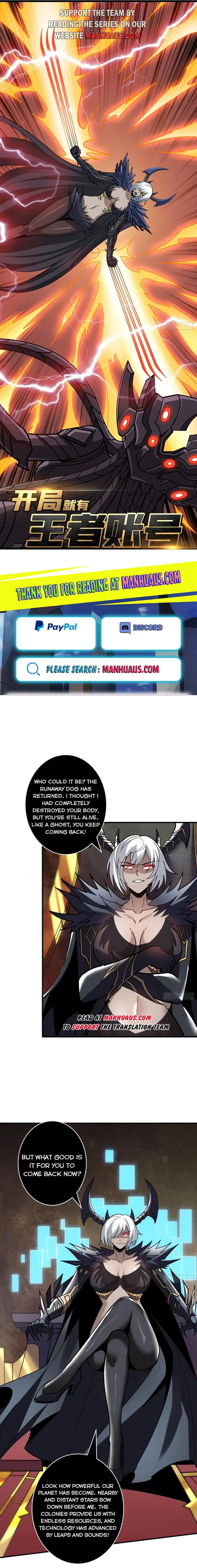 Page 1 of Chapter 488