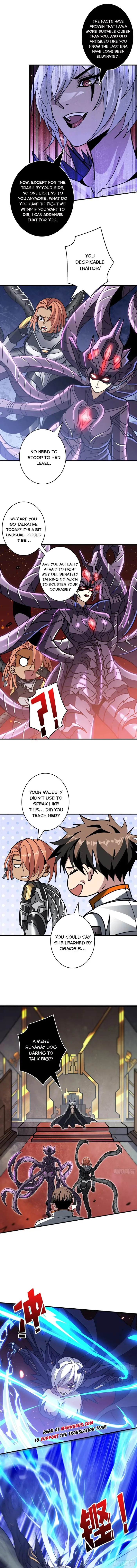Page 2 of Chapter 488