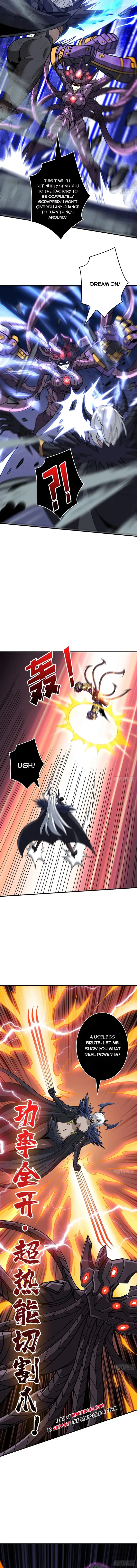 Page 3 of Chapter 488