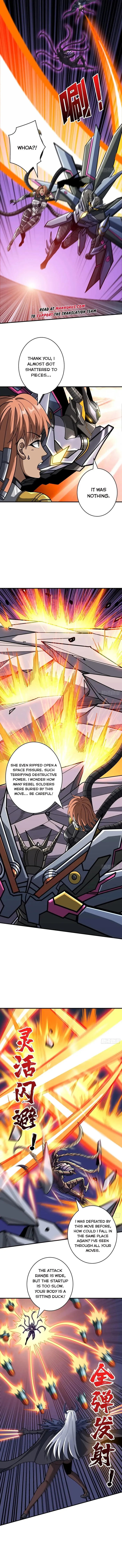 Page 4 of Chapter 488