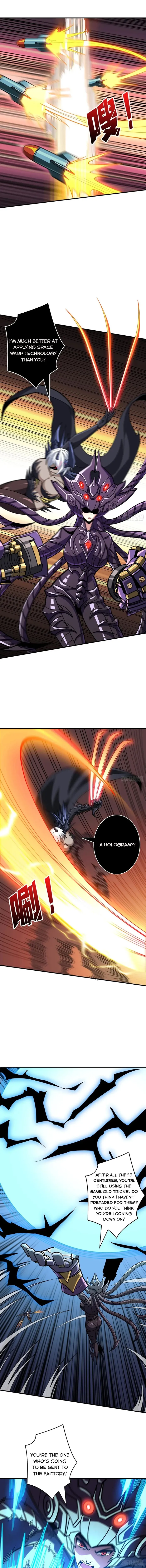 Page 5 of Chapter 488
