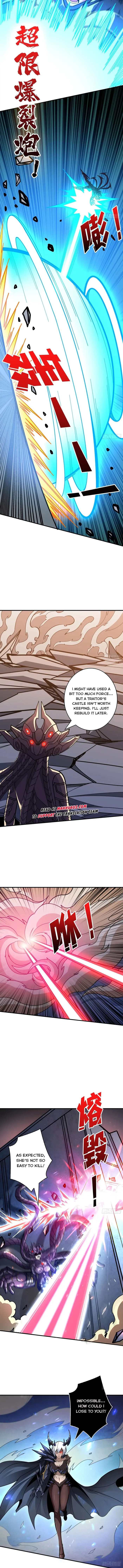 Page 6 of Chapter 488