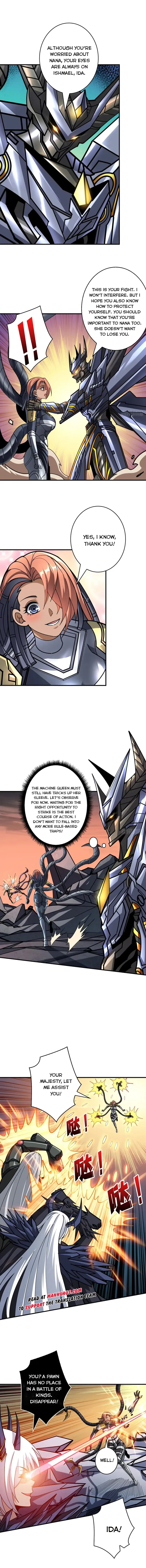 Page 8 of Chapter 488