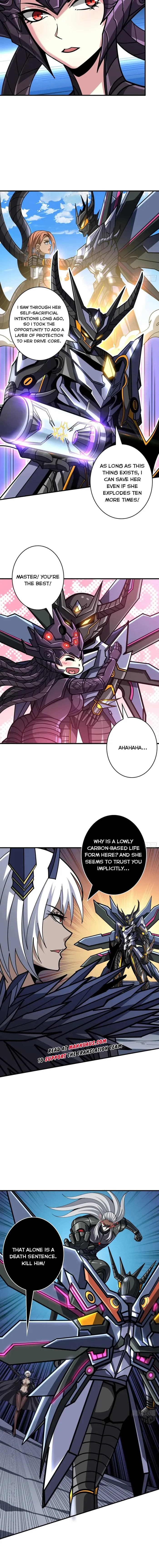Page 11 of Chapter 488