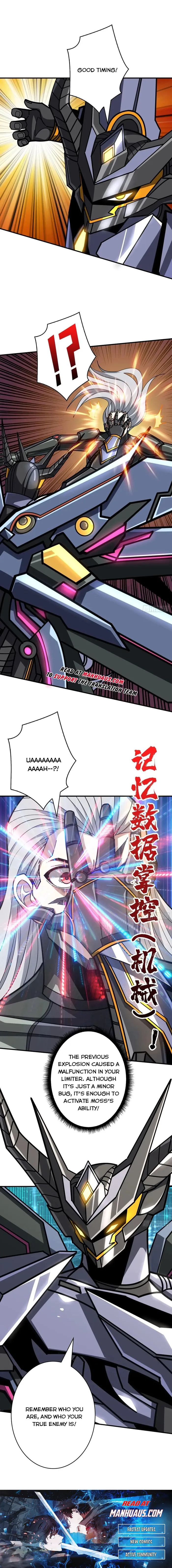 Page 12 of Chapter 488