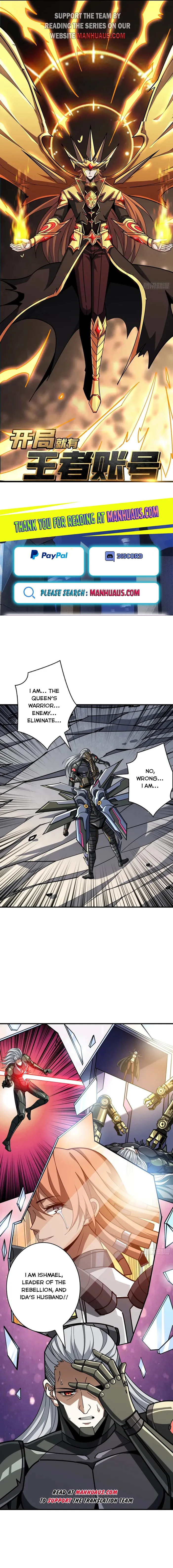 Page 1 of Chapter 489