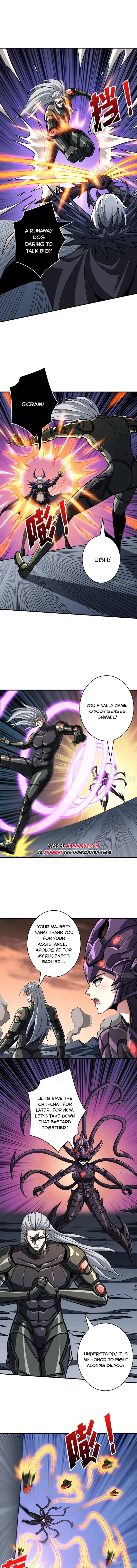 Page 3 of Chapter 489