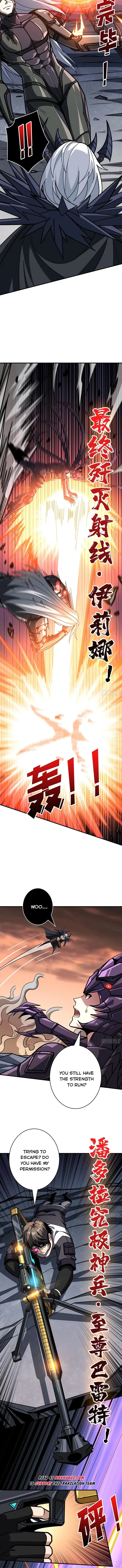 Page 5 of Chapter 489