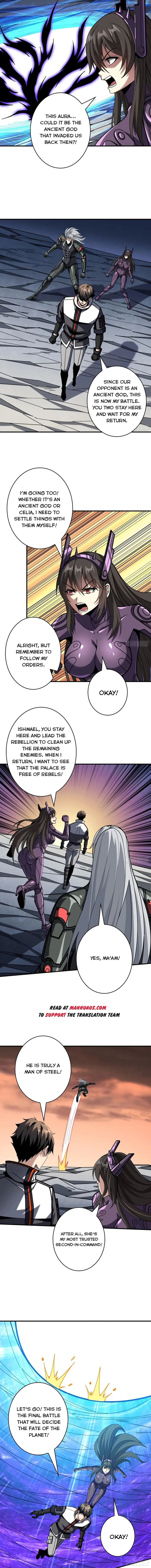 Page 7 of Chapter 489