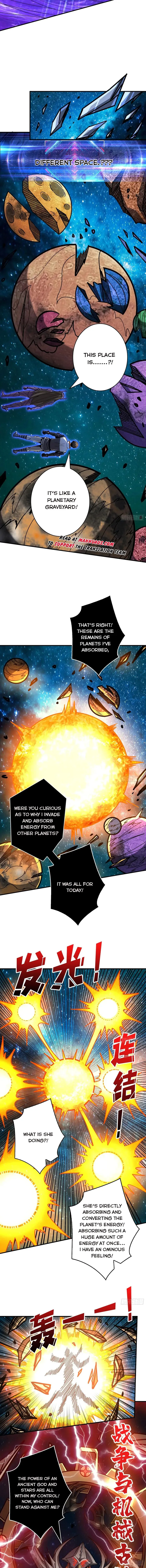 Page 8 of Chapter 489