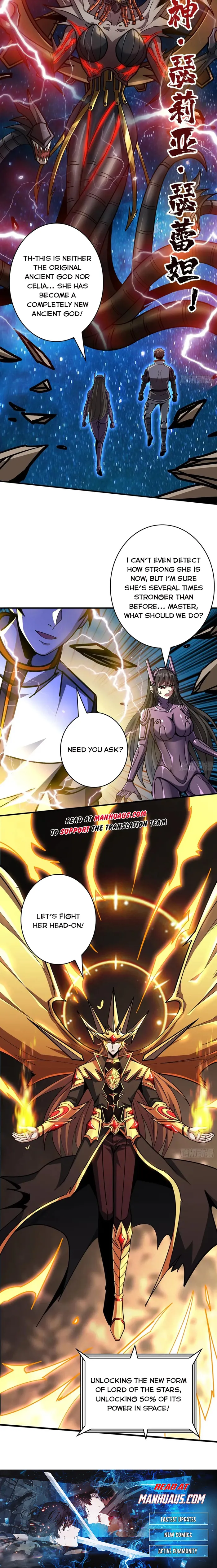 Page 9 of Chapter 489