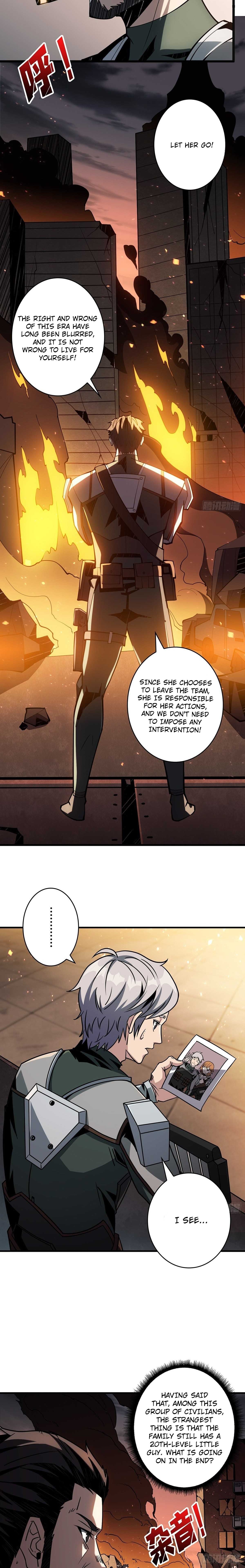Page 4 of Chapter 48