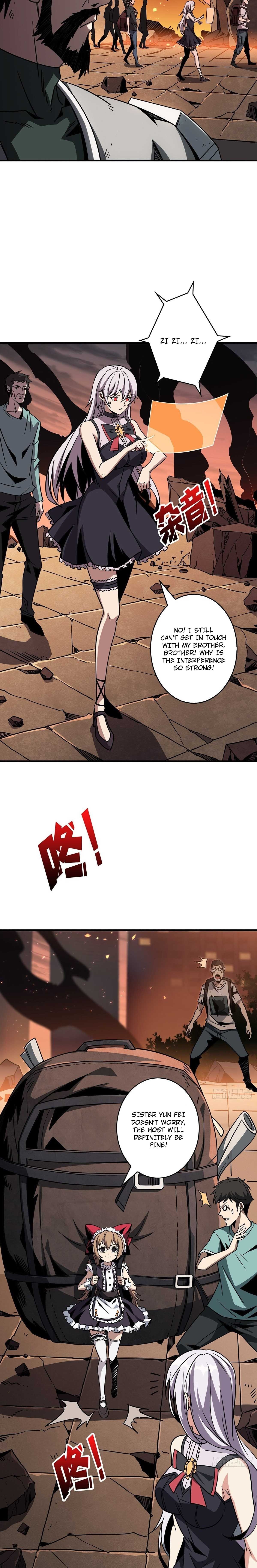 Page 5 of Chapter 48