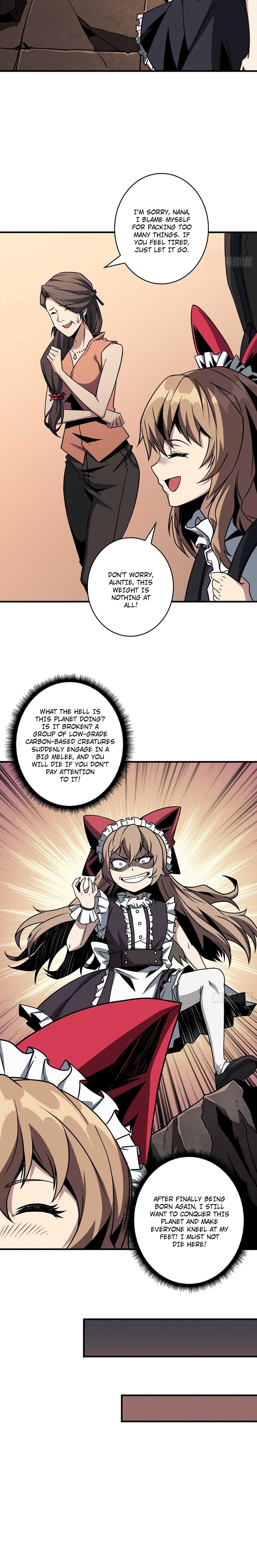 Page 6 of Chapter 48