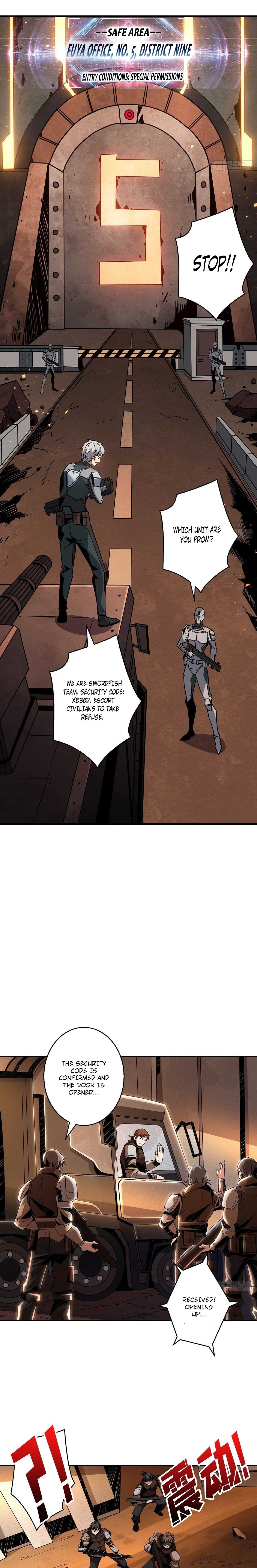 Page 7 of Chapter 48