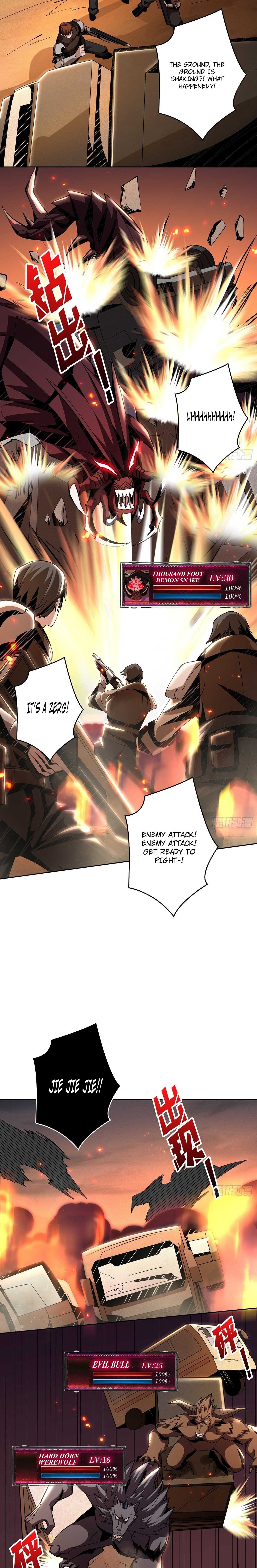Page 8 of Chapter 48