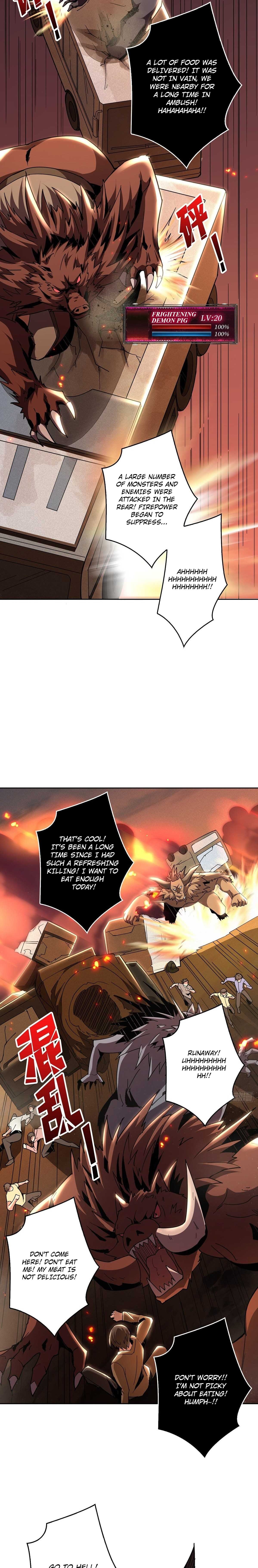 Page 9 of Chapter 48