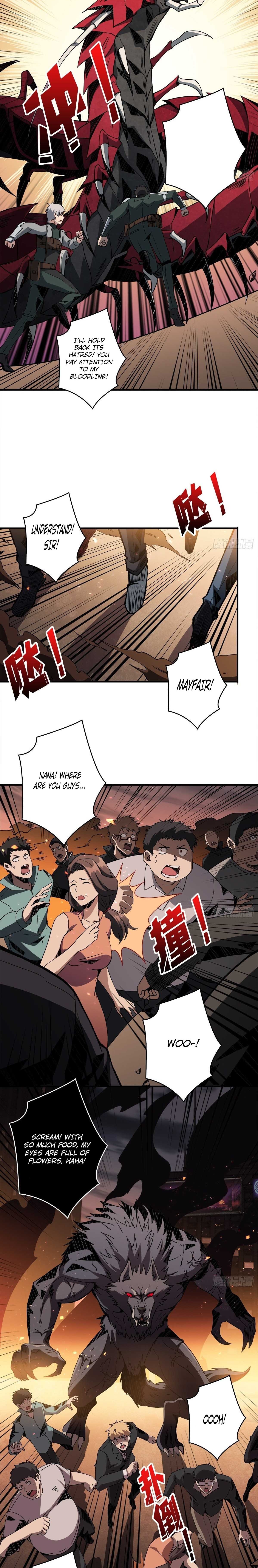 Page 11 of Chapter 48