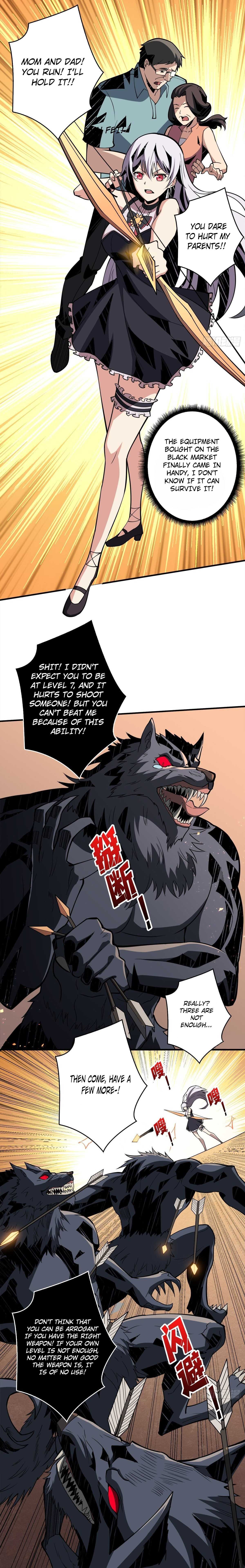 Page 13 of Chapter 48