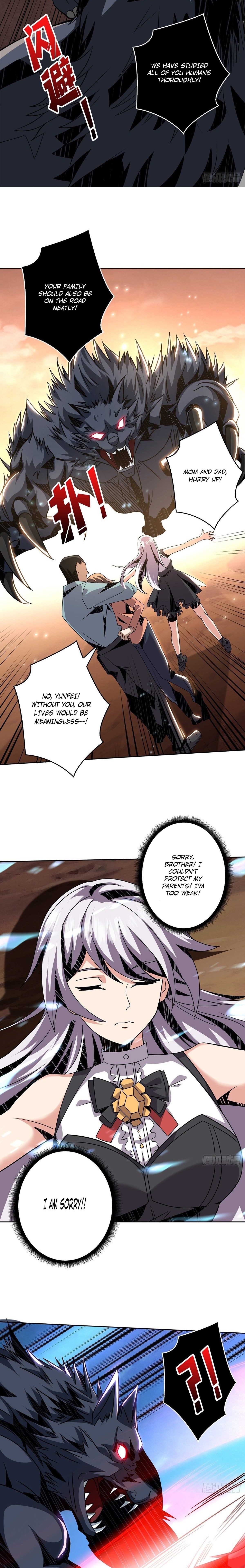 Page 14 of Chapter 48