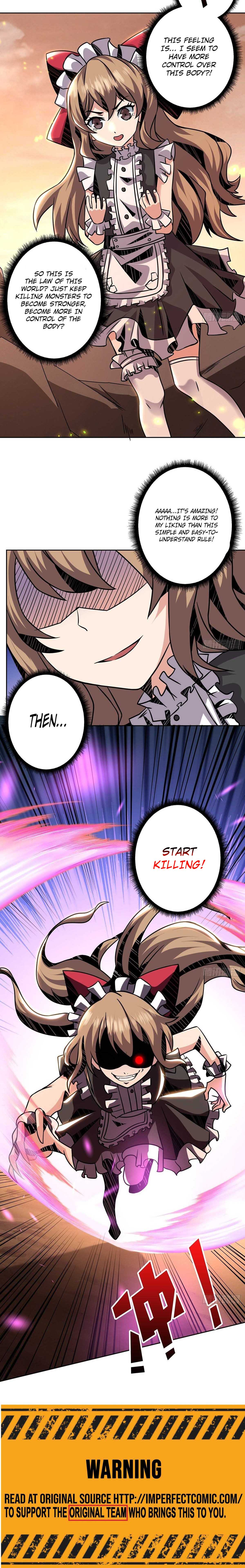 Page 16 of Chapter 48