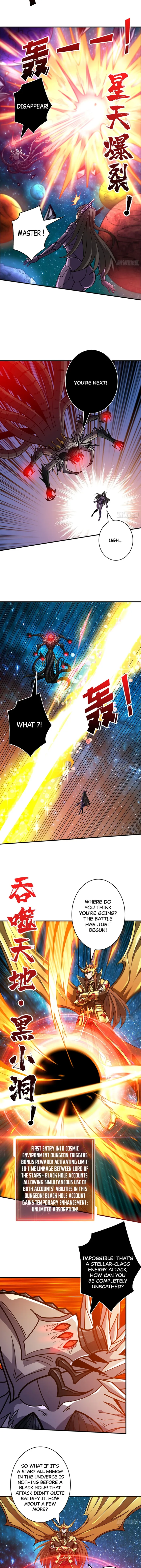 Page 3 of Chapter 490