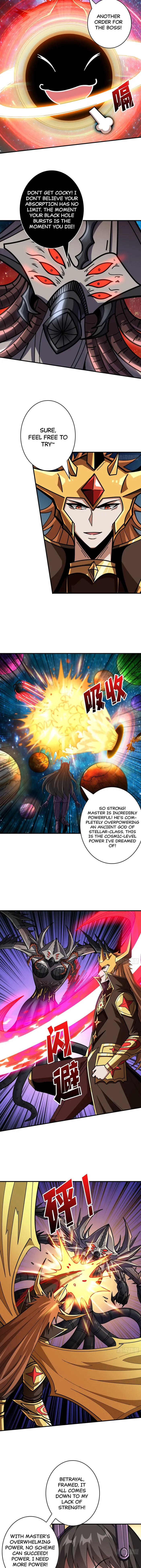 Page 4 of Chapter 490