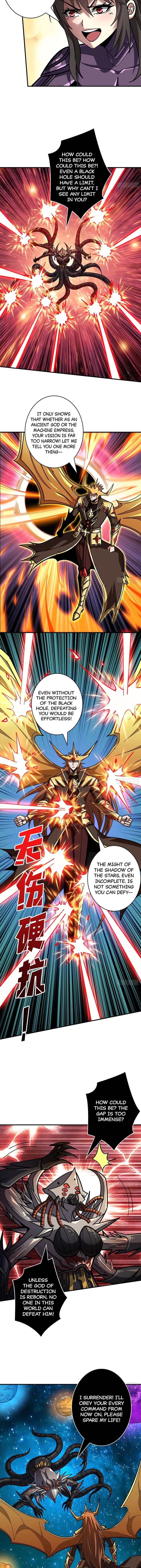 Page 5 of Chapter 490