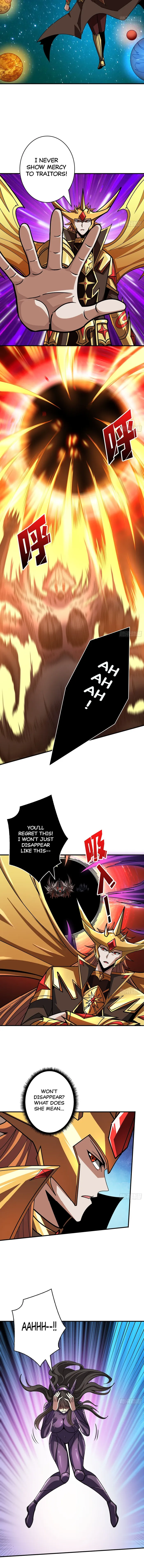 Page 6 of Chapter 490