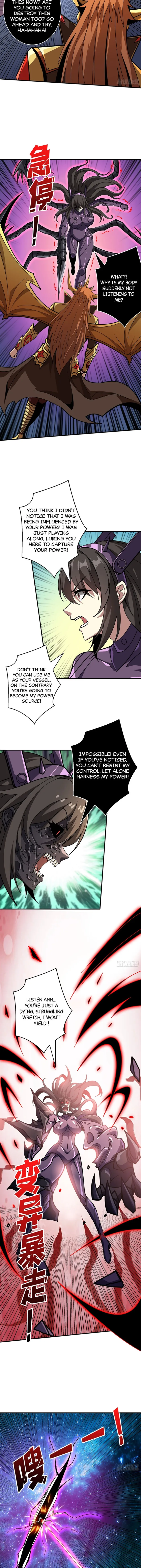 Page 8 of Chapter 490
