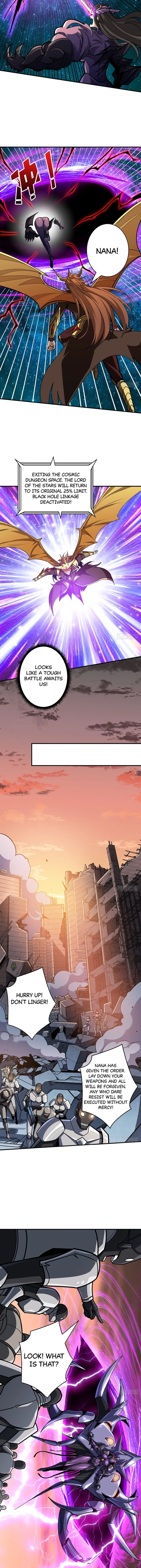 Page 9 of Chapter 490