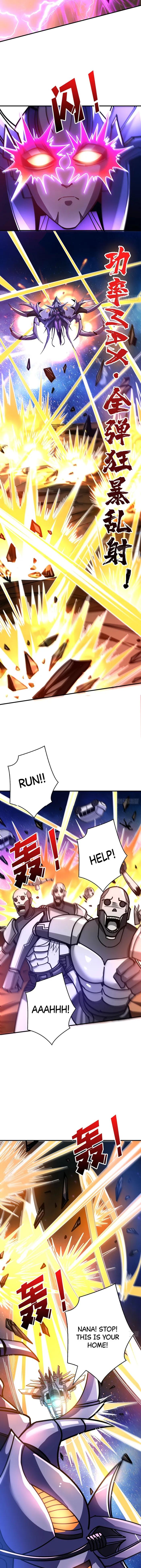 Page 10 of Chapter 490