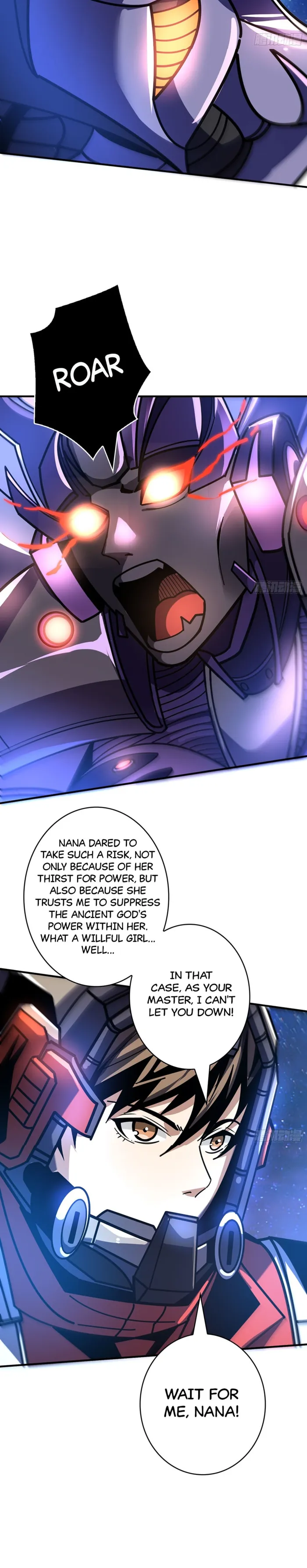 Page 11 of Chapter 490