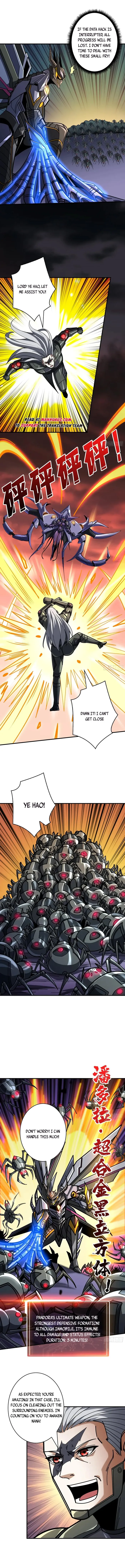 Page 3 of Chapter 491