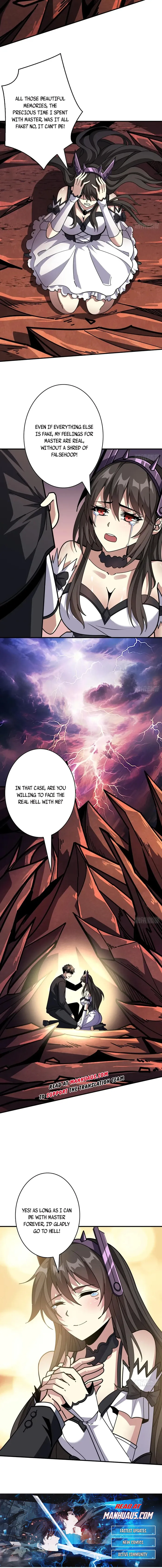 Page 7 of Chapter 491
