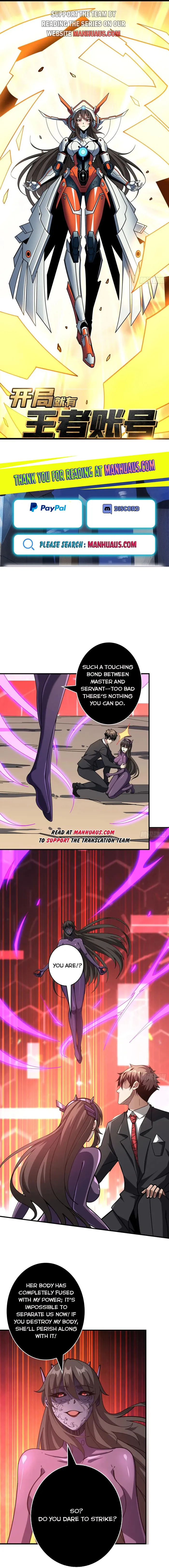Page 1 of Chapter 492