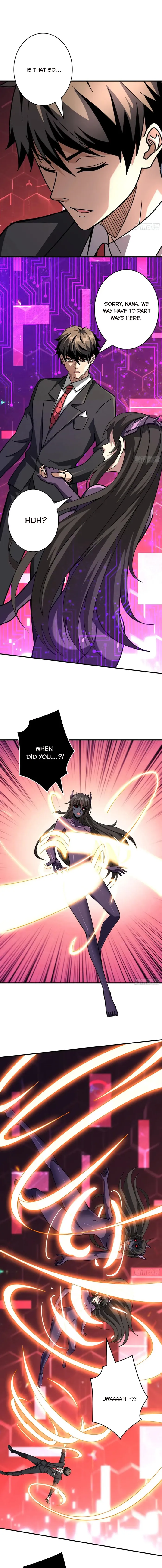 Page 3 of Chapter 492