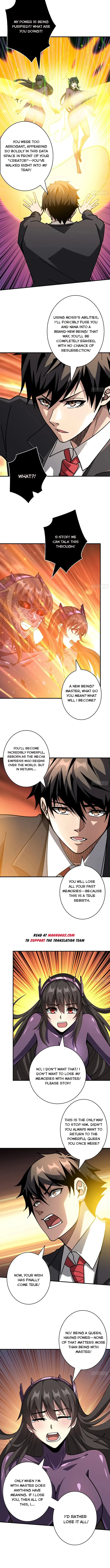 Page 4 of Chapter 492