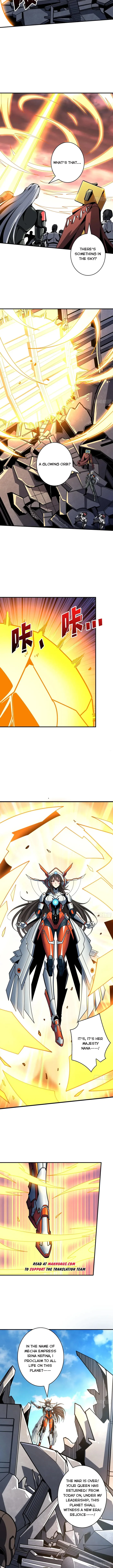 Page 6 of Chapter 492