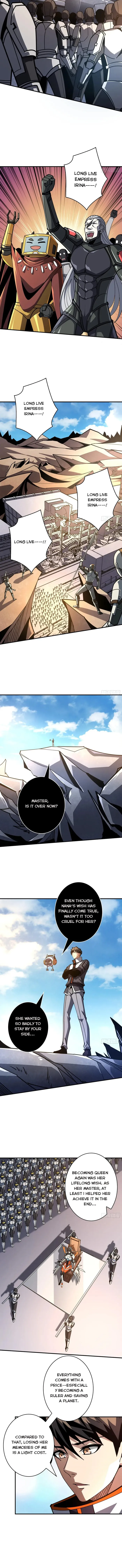 Page 7 of Chapter 492
