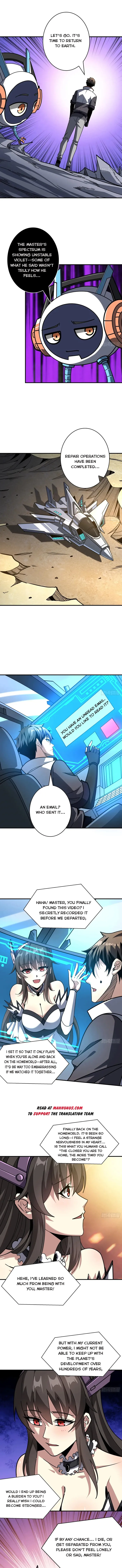 Page 8 of Chapter 492