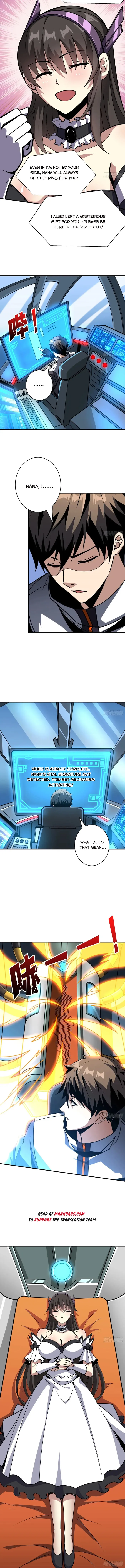 Page 9 of Chapter 492