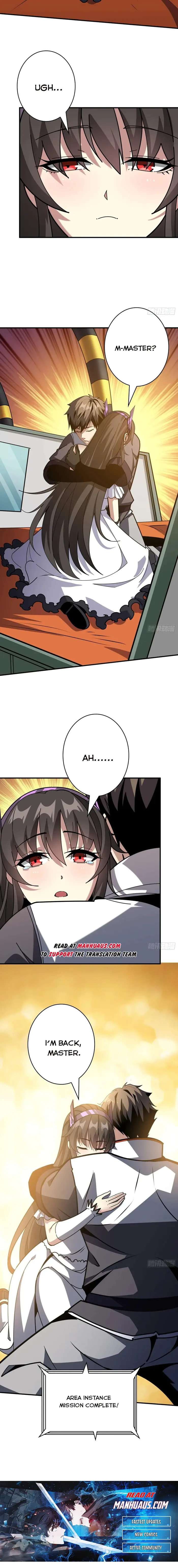 Page 10 of Chapter 492