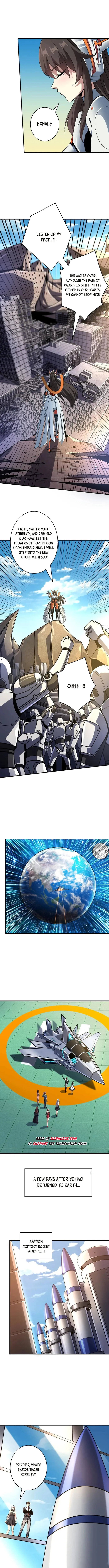 Page 3 of Chapter 493