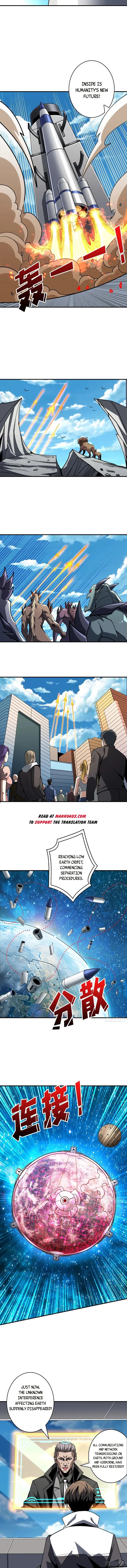 Page 4 of Chapter 493