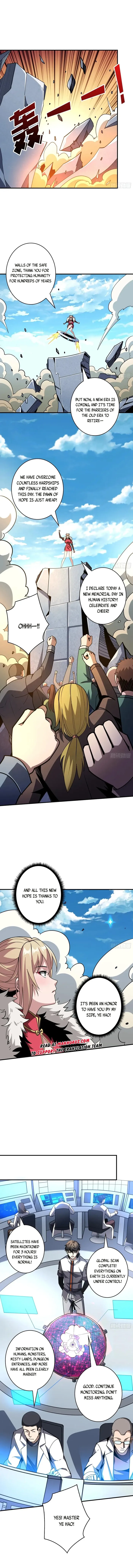 Page 6 of Chapter 493