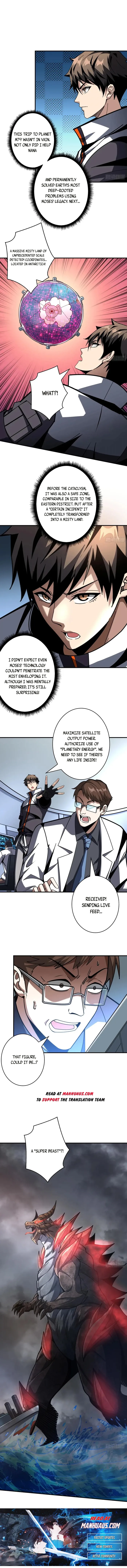 Page 7 of Chapter 493