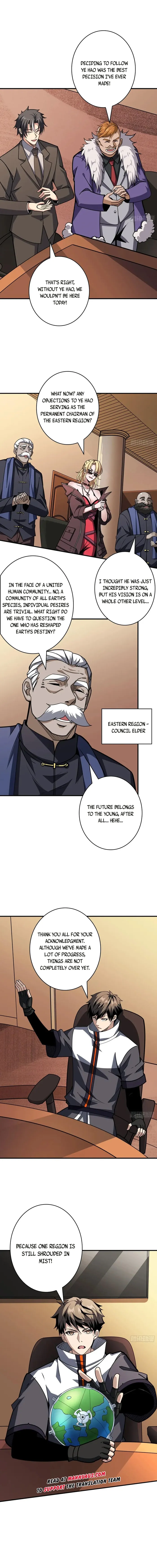 Page 2 of Chapter 494